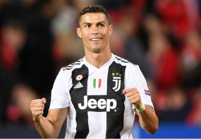 是否有可能回意大利执教？马雷斯卡：你我都不知道会发生什么（会回意大利执教吗？马雷斯卡：未来未定，谁也说不准）