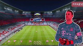 明星后卫三分爆发 带队逆转（明星后卫外线火力全开 助队完成逆袭）