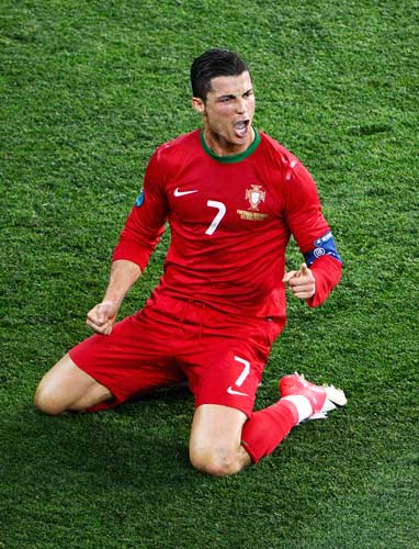 意媒：尤文将续约伊尔迪兹视为俱乐部的绝对优先事项（意媒：尤文把伊尔迪兹续约当作俱乐部首要任务）