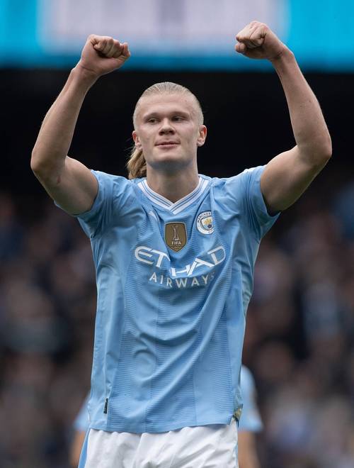 赞布罗塔谈尤文现状：信任斯帕莱蒂经验，球队仍有夺冠的机会（赞布罗塔：信赖斯帕莱蒂的丰富经验，尤文仍具争冠希望）