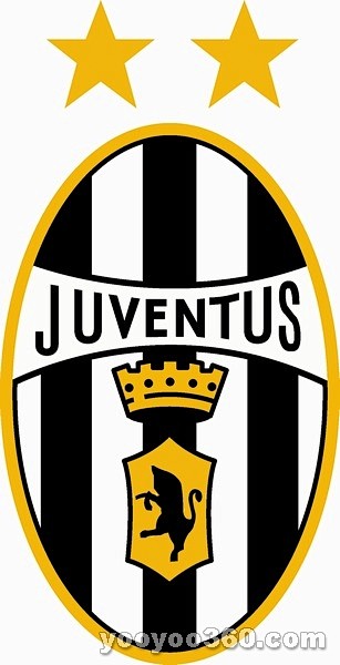 斯帕莱蒂：我们得做不一样的事，做相同的事只会有相同的结果