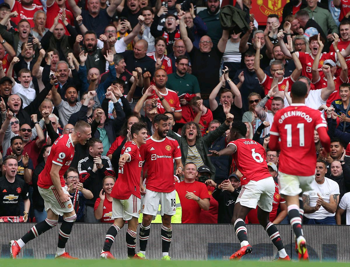 关键三分稳到不行（关键三分稳如泰山）