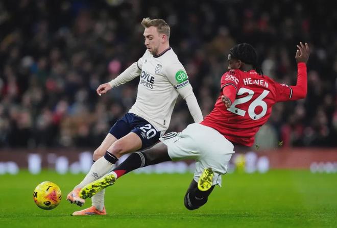 经纪人：卢卡库的比赛影响力依然巨大，本月他就有可能复出（经纪人称卢卡库影响力未减，或将于本月回归赛场）