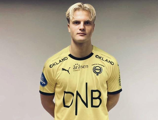 湖南怀化荒野挑战赛因寒潮提前结束 剩余9名选手平分25万奖金（寒潮来袭致湖南怀化荒野挑战赛提前收官 余下9人均分25万元奖金）