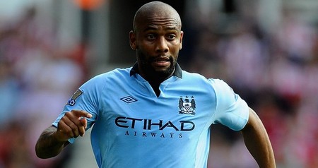 科贝电台：苏契奇落选国王杯大名单是因为连续罢训两天（科贝电台：苏契奇因连续两天罢训无缘国王杯名单）