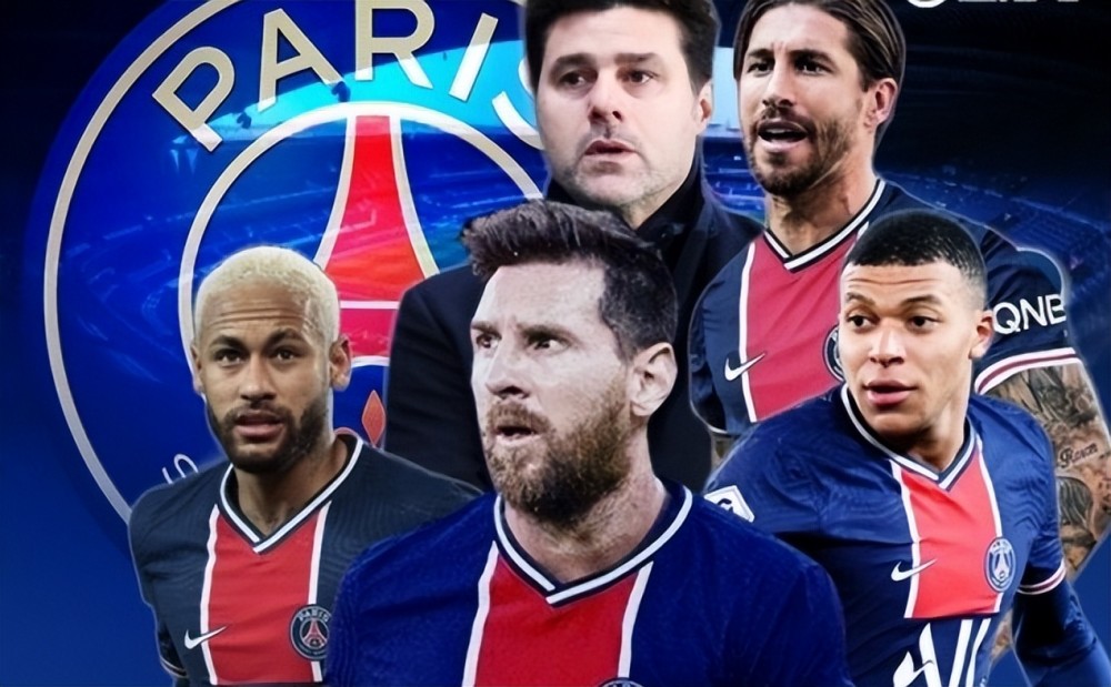 佛得角主帅：世界杯首秀对阵西班牙简直完美；盼与贝尔萨见面（佛得角主教练：世界杯首秀对阵西班牙堪称完美，期待与贝尔萨相见）