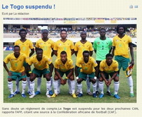 篮球NBA裁判承认关键球判罚存在问题（NBA裁判坦言关键时刻判罚存在问题）