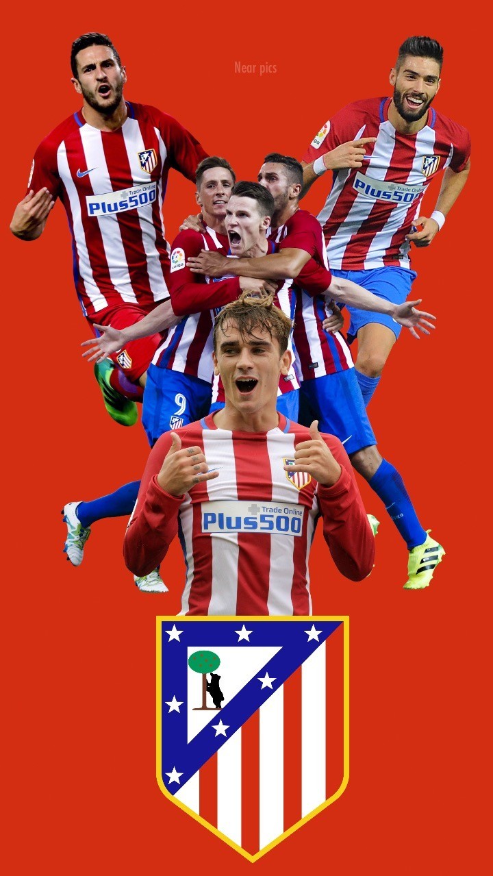 申花&津门虎联合倡议：文明观赛，和合共生