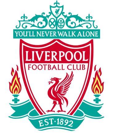 这队的节奏一上来就压不住（这队开场节奏迅猛，难以遏制）