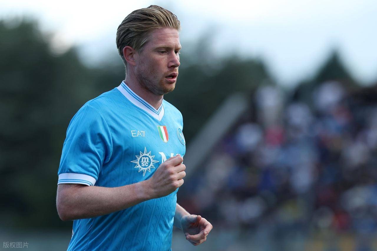 跟队：西汉姆联已出具许可，菲尔克鲁格26日将参与米兰训练（西汉姆已放行，菲尔克鲁格将于26日随米兰训练）