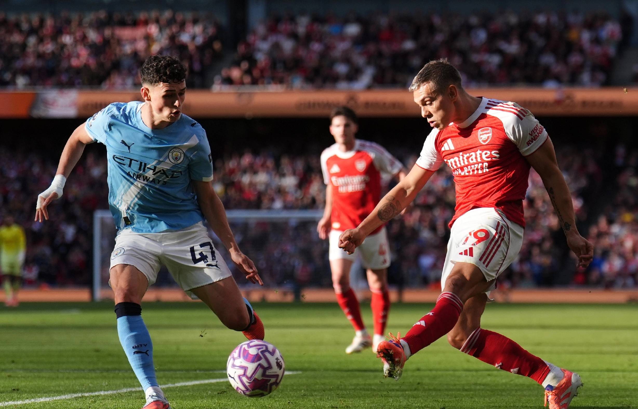 官方：葡萄牙裁判戈迪尼奥将执法欧冠第四轮国米vs凯拉特（官方任命：葡萄牙裁判戈迪尼奥将吹罚欧冠第4轮国米对凯拉特）