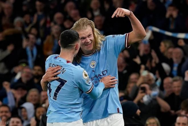 博洛尼亚游击战力强劲，主场反弹值得期待，帕尔马客场表现波动较大（博洛尼亚战力强劲，主场回暖可期，帕尔马客战起伏明显）