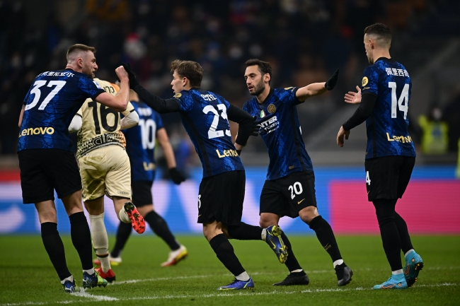 齐沃：欧冠输给马竞后，我一口气连抽了三根烟（齐沃自曝：欧冠不敌马竞后，我连抽三支烟）