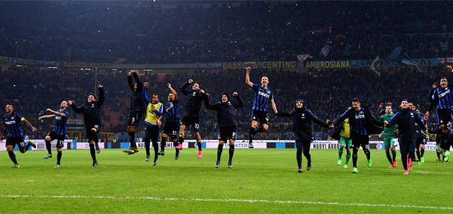 帽子戏法拯救爱尔兰！都柏林机场发文表示将改名为：帕洛特机场（都柏林机场宣布更名为“帕洛特机场”，帽子戏法力挽爱尔兰）