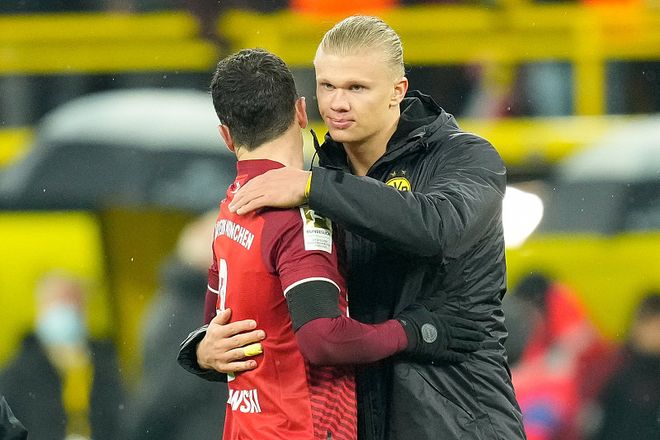 阿森纳官方：与卢旺达旅游局在明年6月结束8年的合作关系（阿森纳官宣：与卢旺达旅游局合作8年后将于明年6月终止）