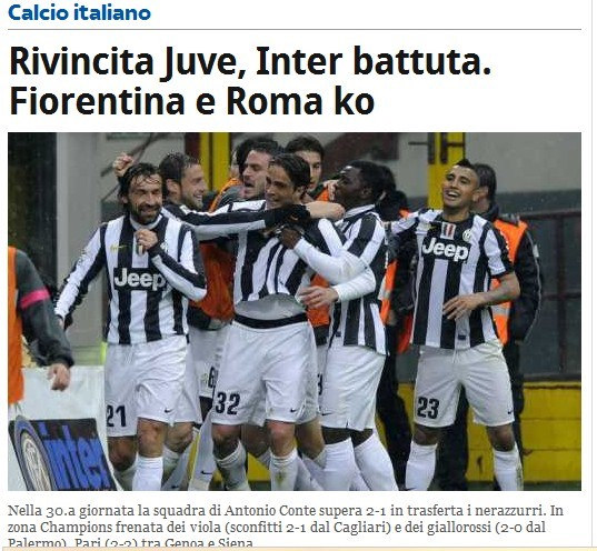 北青：国安把希望变成绝望，拉米罗绝不是善于审时度势的主帅（北青：国安让希望化作绝望，拉米罗并非善于审时度势的主帅）