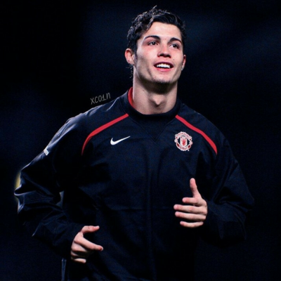 小图+德弗赖 🆚 皮奥+博尼本期挑战幕后花絮大放...（小图携手德弗赖对阵皮奥与博尼：本期挑战幕后花絮大放送）