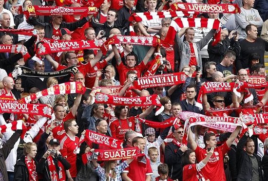 巴西甲半场：两队合计0射正，帕尔梅拉斯0-0维多利亚（巴甲半场战报：帕尔梅拉斯0-0维多利亚，双方合计零射正）