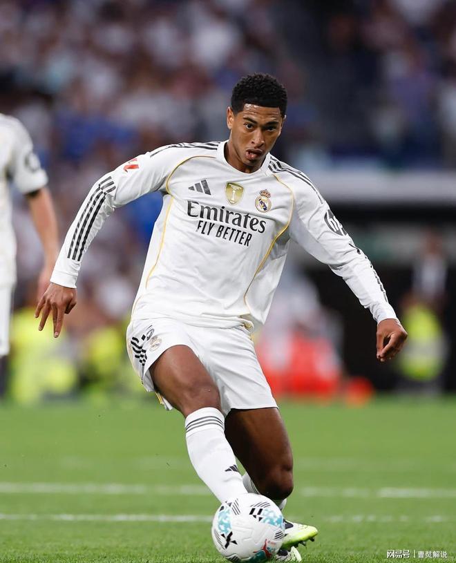 卡莱罗：被莱万特解雇这样的结局让人不快，但我心中唯有感激（卡莱罗：虽被莱万特解雇令人不快，我仍心怀感恩）