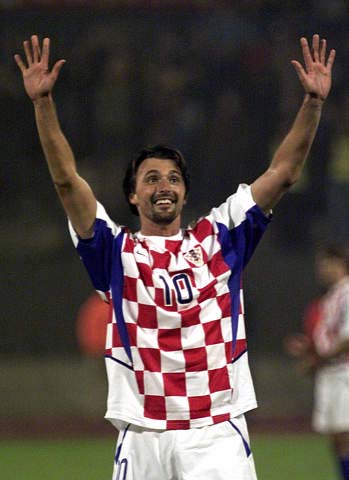 NBA球员伤病名单更新（NBA球员伤情最新通报）