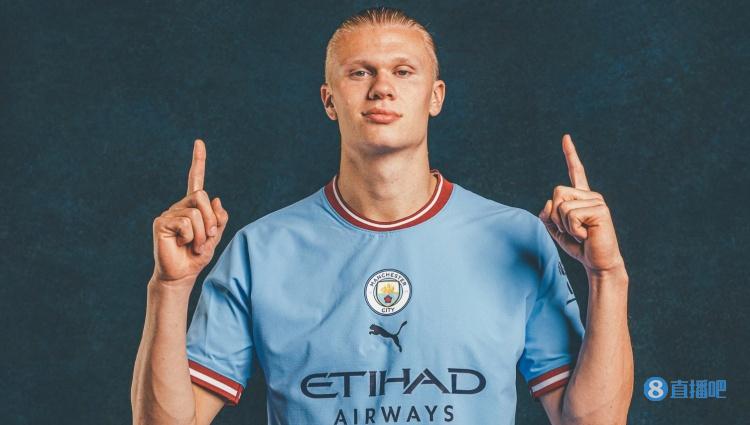 环足奖年度最佳前锋候选：哈兰德、姆巴佩、亚马尔在列（环足奖年度最佳前锋入围名单：哈兰德、姆巴佩、亚马尔）