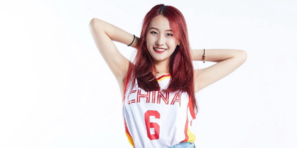 京媒：冯博轩因伤缺席今天的赛前训练，李磊今天出现在训练中（京媒：冯博轩伤缺今日赛前训练，李磊现身训练场）