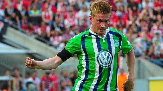 官方：曼联将向球迷开放卡灵顿基地，参观套票100英镑（曼联官宣开放卡灵顿基地参观，套票售价100英镑）