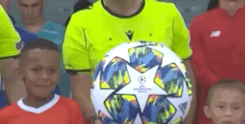 阿齐兹：太早丢球让局面困难，感谢远征球迷下雨还支持我们