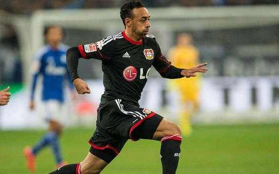 国乒横扫韩国豪取五连胜 王楚钦：“双方都发挥出了很高水平”