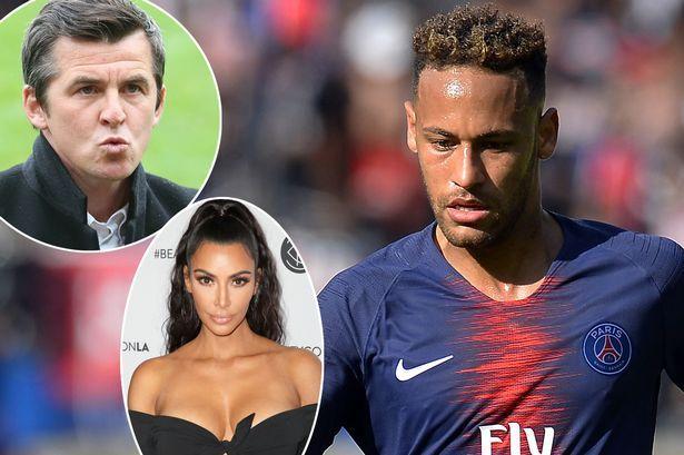 拉米罗：希望一直延续这样的态势，打好足协杯决赛，拿下冠军（拉米罗：盼持续良好势头，足协杯决赛全力冲冠）