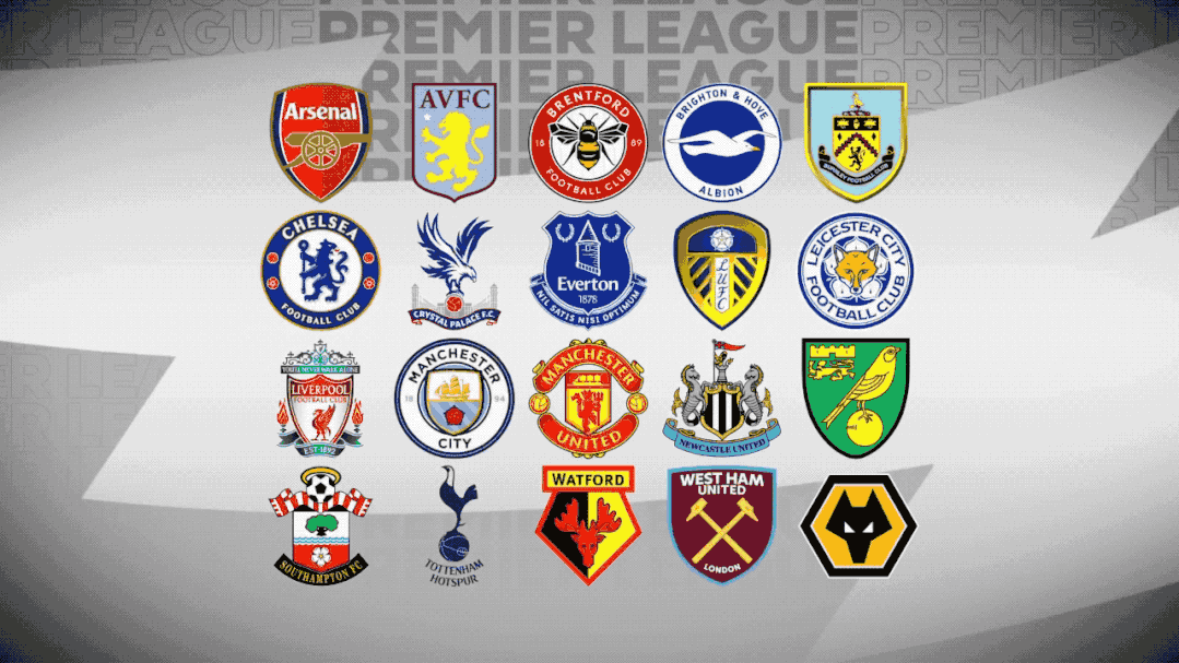 国米小将博沃：首秀的感觉难以置信；我的偶像的是恰尔汗奥卢（国米新星博沃：处子秀令人难以置信；偶像是恰尔汗奥卢）