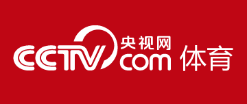 斯内德：贝尼特斯接手国米的时机很糟糕，我没说他是最差教练（斯内德：贝尼特斯接掌国米时机不佳，我从未称其为最差主帅）