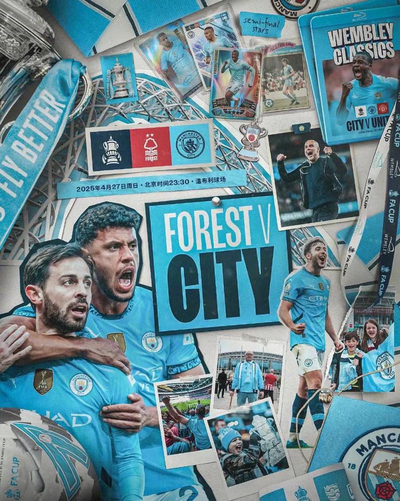 半场战报：亚特兰大1-0佛罗伦萨，德凯特拉雷助攻奥迪隆破僵（半场速递：亚特兰大1-0领先佛罗伦萨，德凯特拉雷助攻奥迪隆打破僵局）