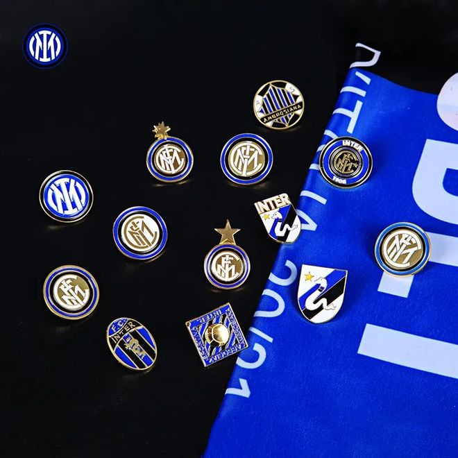 阿斯：安东尼想参加明年世界杯，这是他回到贝蒂斯的原因之一（阿斯：冲击明年世界杯是安东尼重返贝蒂斯的原因之一）