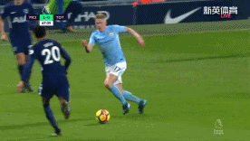 德拉富恩特：比赛没赢我们也很满意，接下来关注世界杯抽签（德拉富恩特：虽未取胜仍感满意，下一步聚焦世界杯抽签）