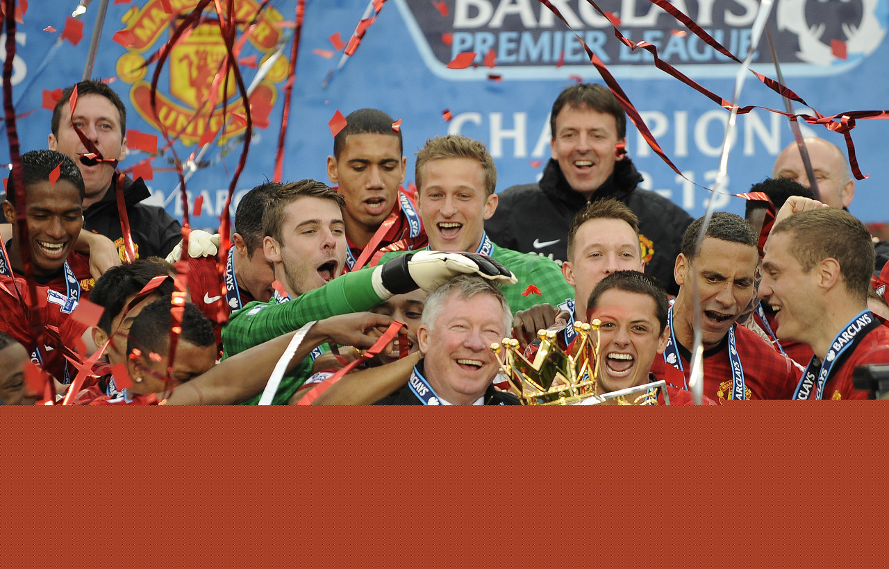 TA：埃切韦里倾向于租借加盟英超俱乐部；德甲球队也有意尼潘（TA：埃切韦里倾向以租借方式登陆英超；德甲球队有意尼潘）