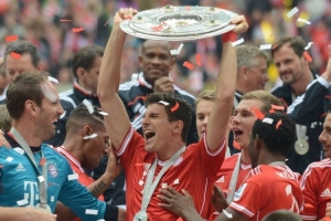 塞鸟：我们好好努力把下个赛季踢好；亚冠的对手都非常优秀（塞鸟：全力以赴踢好下赛季，亚冠对手实力强劲）