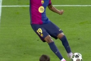 广东广州：从福利院到赛场的特奥足球少年（广东广州：特奥足球少年，从福利院走向赛场）