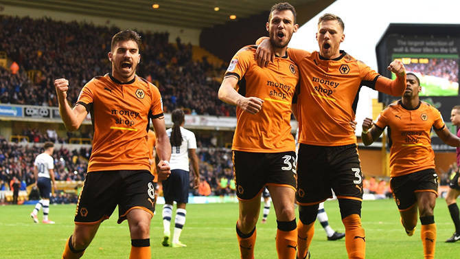 连续九年排名第一，皇马官网成全球访问量最高足球俱乐部网站（皇马官网连续九年位居全球足球俱乐部网站访问量第一）