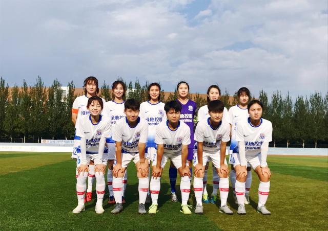 青岛海牛官方：萨里奇和尼古拉在合同期满后离队，祝一切顺利（青岛海牛官宣：萨里奇、尼古拉合同到期离队，俱乐部致以祝福）