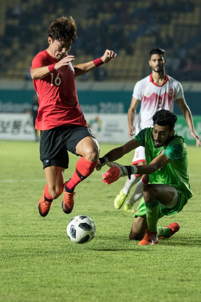 我们的米兰德比进球TOP25（米兰德比25大经典进球）