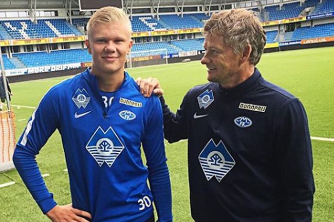 阿夫迪亚连续5场25+5+5，追平利拉德保持的队史纪录（阿夫迪亚火力全开：连续五战25分5板5助，追平利拉德队史纪录）