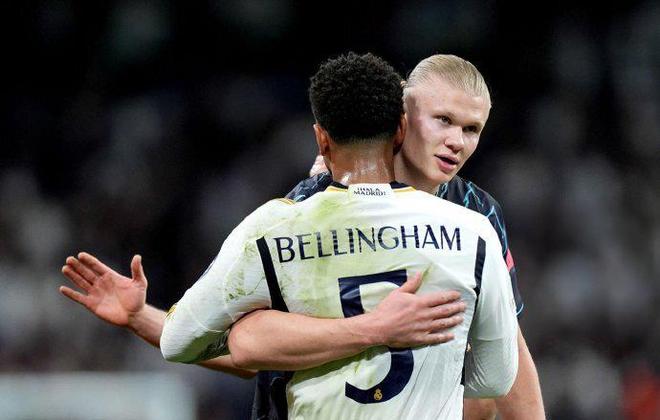 英超战报：梅里诺传射，萨卡建功，阿森纳2-0布伦特福德（英超简讯：梅里诺传射立功，萨卡破门，阿森纳2-0力克布伦特福德）