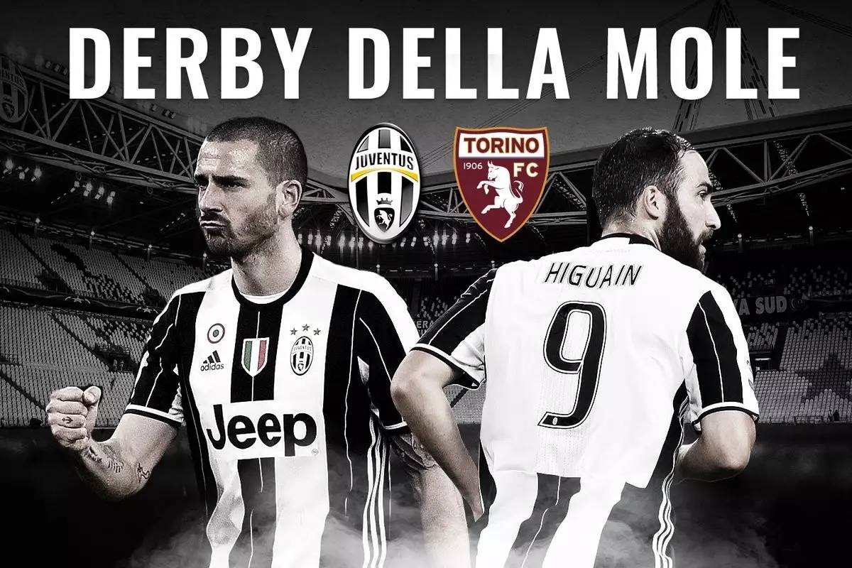 足协宣布青训扶持计划，多队调整策略（足协发布青训扶持新政，多支球队调整策略）