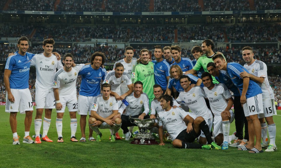 斯帕莱蒂：丢球前踢得像教科书一样死板；伊尔迪兹在顶级之上（斯帕莱蒂：失球前我们踢得过于教条；伊尔迪兹已超越顶级）