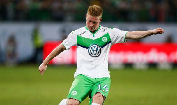 西甲半场：纳瓦罗、N.威廉姆斯建功，毕尔巴鄂2-0莱万特（西甲半场战报：纳瓦罗与N.威廉姆斯破门，毕尔巴鄂暂2-0领先莱万特）