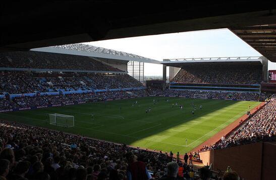 里程碑！凯恩为英格兰打入78球，超越贝利为巴西的77球（历史性一刻：凯恩为英格兰斩获第78球，超越贝利为巴西的77球纪录）