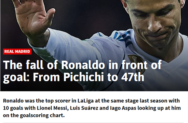 2025中超成功过人榜：罗德里格排第一，已三次成为中超过人王（2025中超成功过人排行榜：罗德里格居首，生涯第三次加冕过人王）