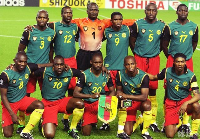 舍什科唯一后悔的事情（舍什科心中唯一的遗憾）