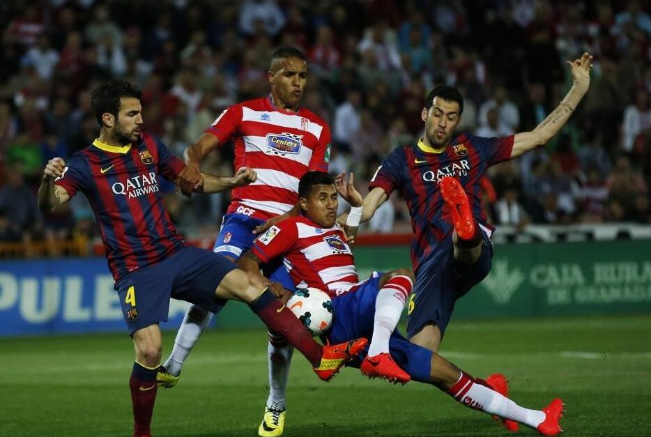 三角洲玩家，韦世豪晒自己在航天基地摸出非洲之心（三角洲玩家韦世豪晒航天基地摸到的非洲之心）